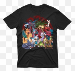 Hellu0027s Kitchen Daredevil T - Shirt Png,Daredevil Transparent