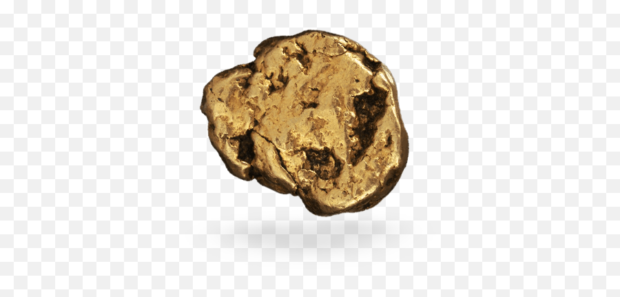 Gold Precious Metals Management - Solid Png,Gold Bar Transparent