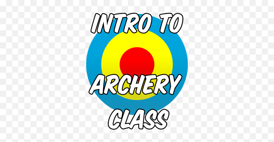Introduction To Archery - Summer U0026 Fall 2018 Png,Class Of 2018 Png