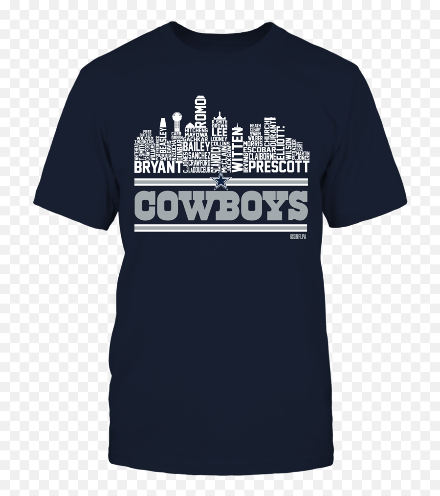 Pin - Dallas Cowboys Png,Dallas Skyline Png