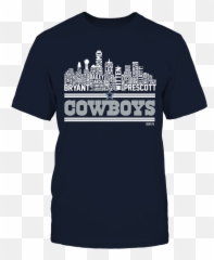Pin - Dallas Cowboys png