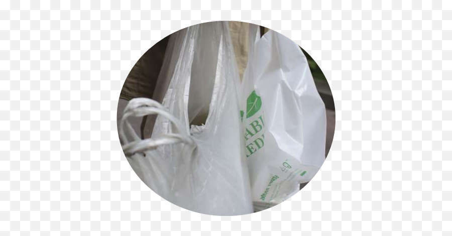 Ctu0027s New Plastic Bag Tax Will Greet Consumers - Tissue Paper Png,Bags Png