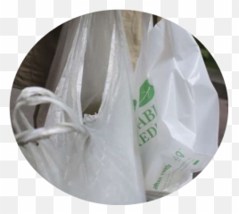 Ctu0027s New Plastic Bag Tax Will Greet Consumers - Tissue Paper Png,Bags Png