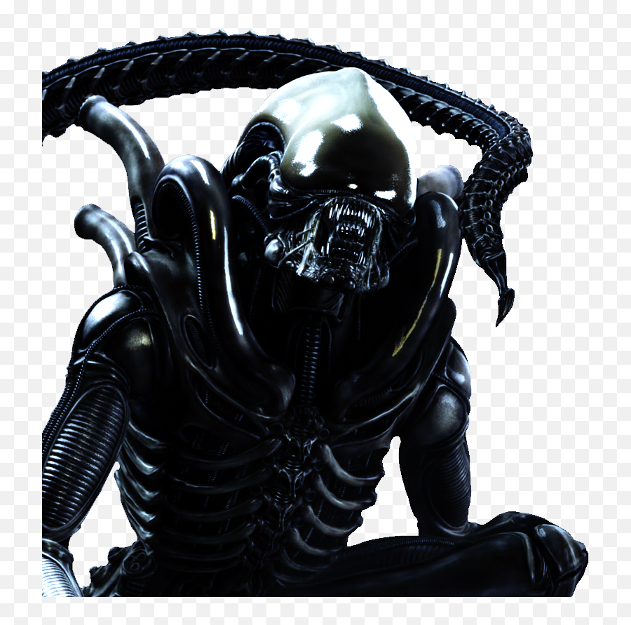 Free Alien Png Transparent Images Download Clip Art - Alien El Octavo Pasajero Png,Alien Transparent