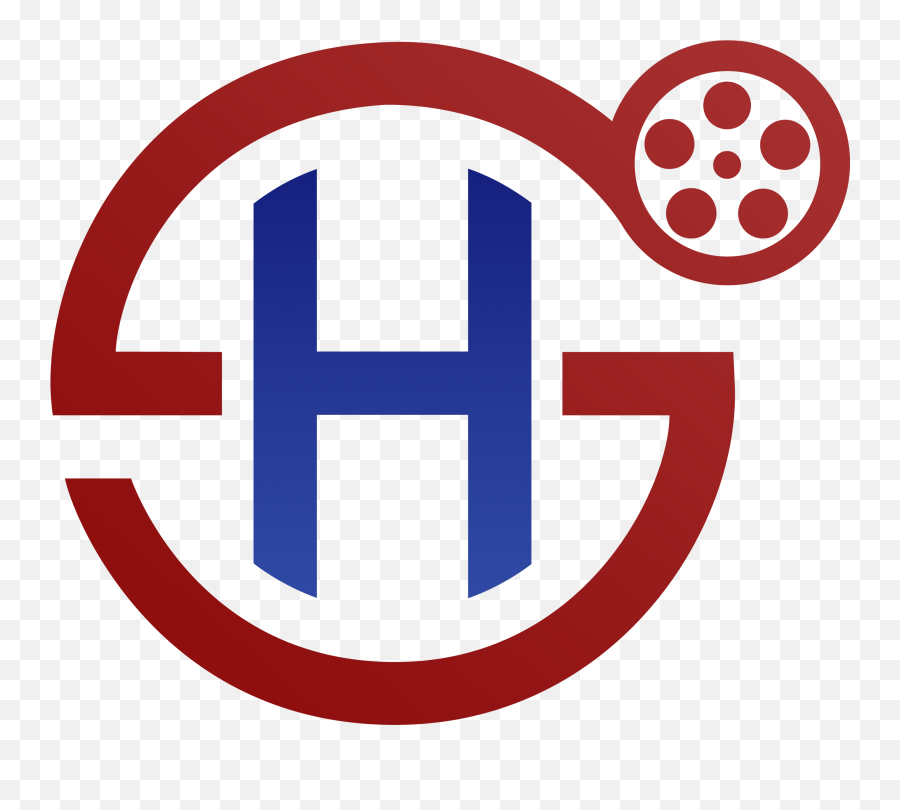 Herostrain Teespring - London Underground Png,Source Filmmaker Logo