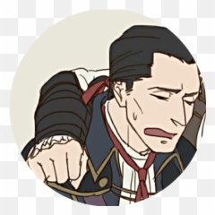 Icons Desu Close Twitter Httpstco19yskj4axx - Creed Matching png