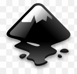 Inkscape Reviews 310 User And Ratings 2021 G2 - png