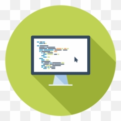 Outsource Provider Png Icon