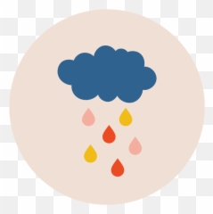 Boheme U2014 Idea Studio Co - Dot png
