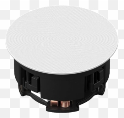 In - Sonos Ceiling Speakers png