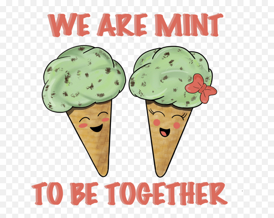 1 - Cone Png,Green Tea Ice Cream Icon