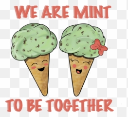 1 - Cone Png,Green Tea Ice Cream Icon