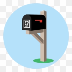 7521 Photography - Urban Planning Vertical png
