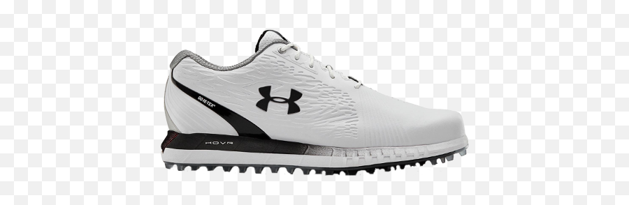 Best Spikeless Golf Shoes Of 2020 - Under Armour Spikeless Golf Shoes 2020 Png,Footjoy Icon White Pebble