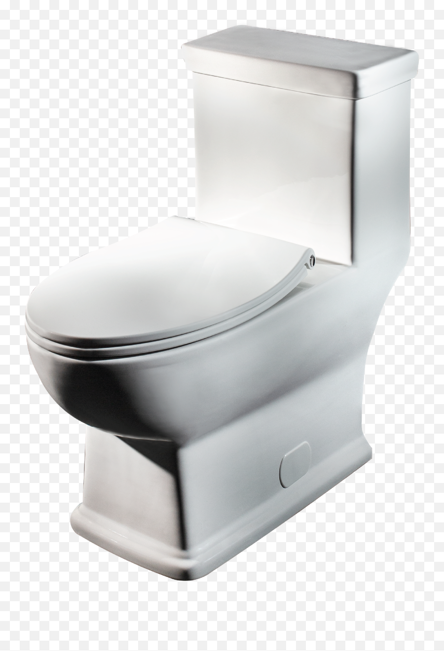 Grant One Piece Toilet - Portable Toilet Png,Toilet Png