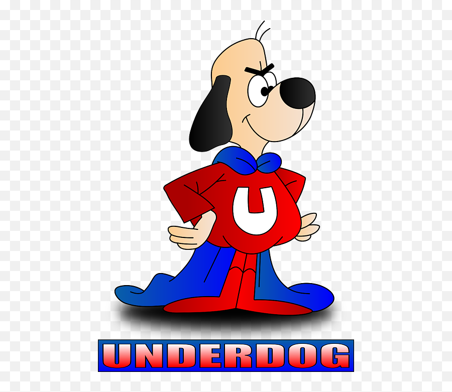Underdog Beach Towel For Sale - Underdog Logo Png,Underdog Icon