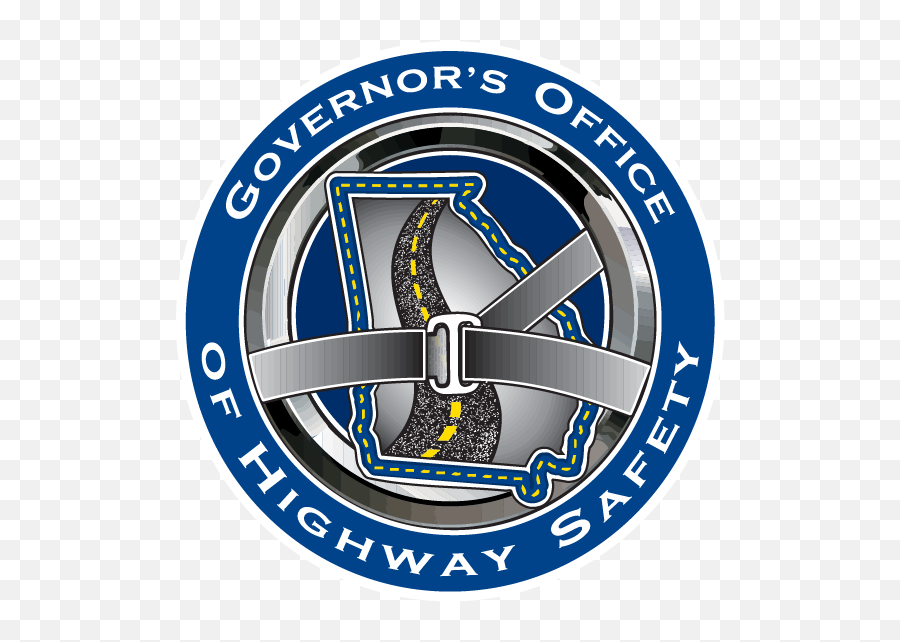 State Highway Safety Offices - Language Png,State Of Montana Highway Icon