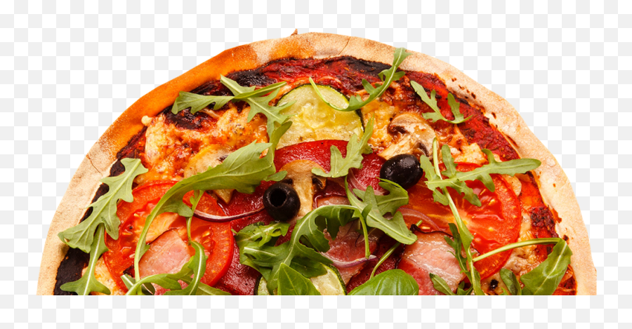 Main - Pizza Italia Port Grimaud Pizza Italiana Png,Pizza Png