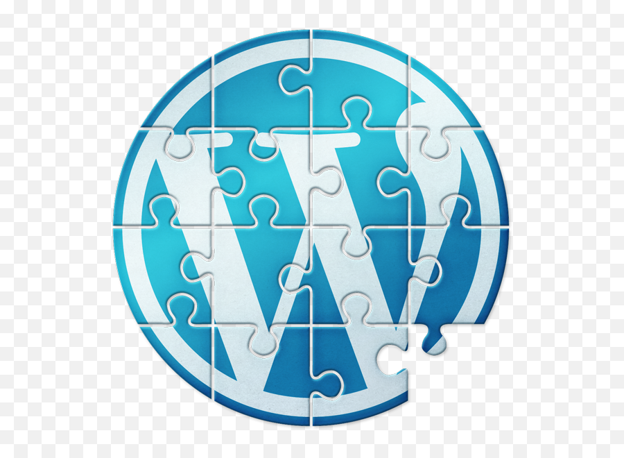 Some Very Cool Wordpress Plugins - Wordpress Png,Facebook Vistor Post No Photo Icon
