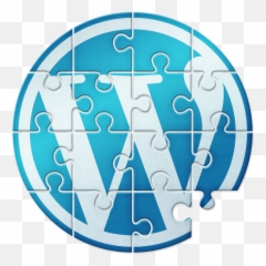 Some Very Cool Wordpress Plugins - png