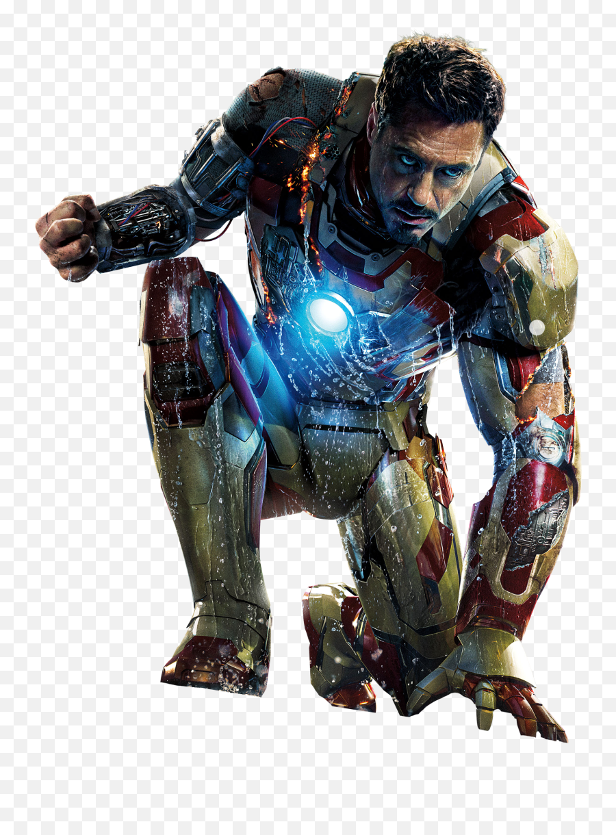 Download Iron - Man B Roll Iron Man Tony Stark Irons Iron 4k Resolution Photos Iron Man Png,Stark Png