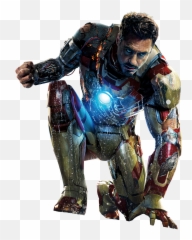 Free Transparent Iron Man Png Images Page 4 Pngaaa Com - download iron man clipart tony stark iron man mask roblox png