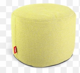 Fatboy Point Deluxe Citrus Weave - Circle Png,Weave Png