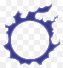 Ffxiv Tex Tools Download How Uninstall Textools 22612 Png