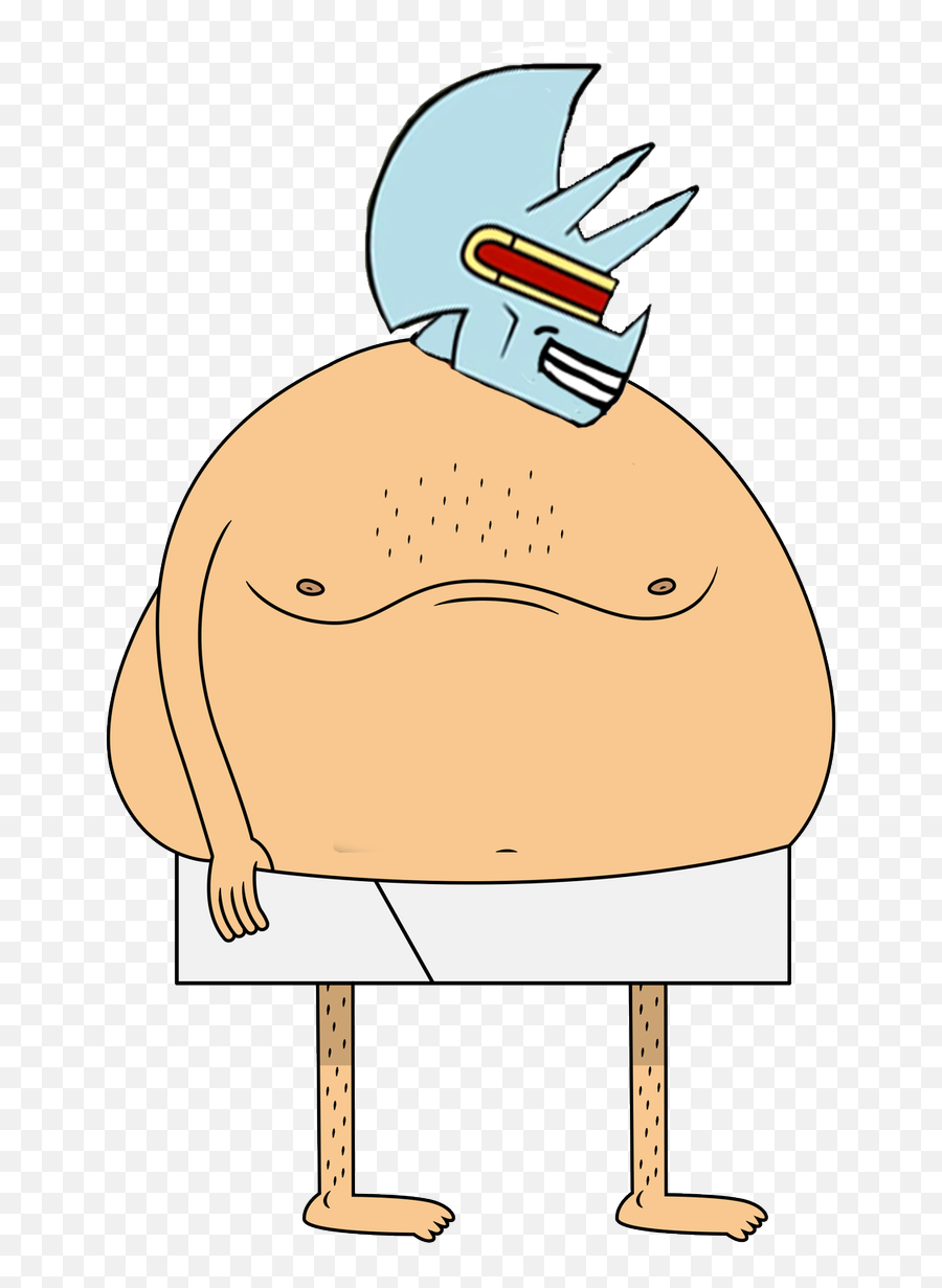 Lord Bung Blm - Fictional Character Png,Dj Khaled Icon