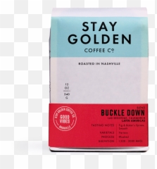 Buckle Down - Household Supply png
