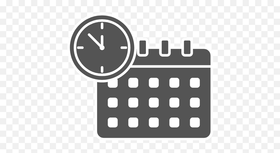 Foxview Intermediate School - Calendar Png,Return Key Icon
