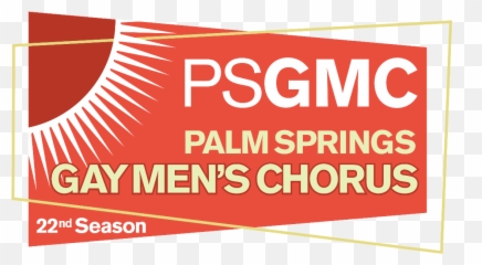 Easter Parade Drive - Horizontal png