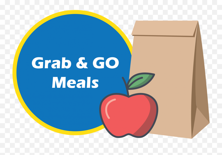 Cpsb Launchpad - Grab And Go School Lunch Png,Cummins Quickserve Mobile Icon