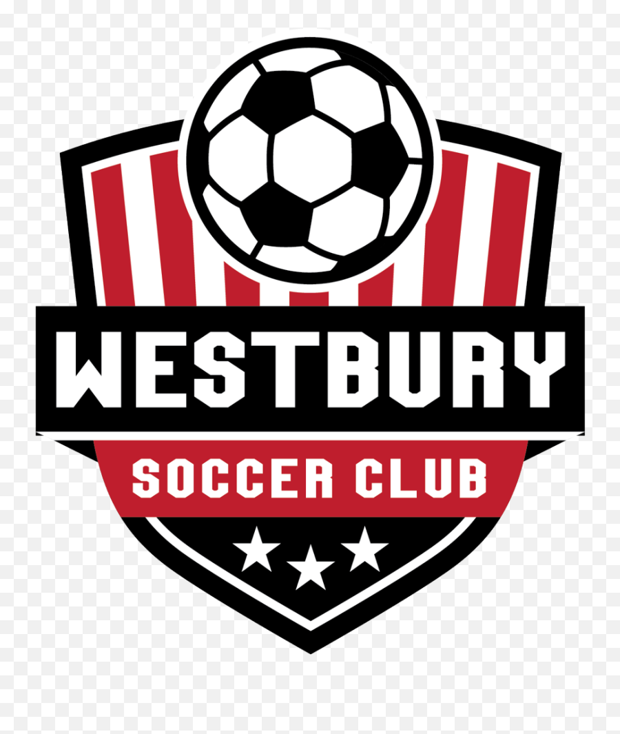 Westbury Soccer Club - Logo Soccer Club Png,Club Icon Houston Texas