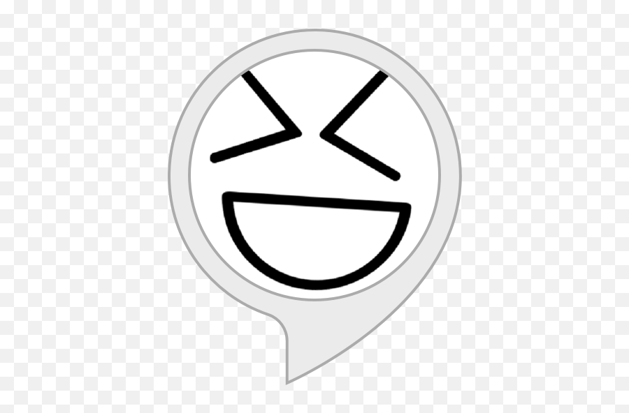 Alexa - Dot Png,Labyrinth Icon