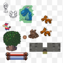 Spritespng O And Stuff Archive - Page 4 Graal Forums Language