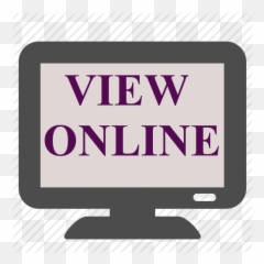 Images - Thumbnails Vet Fee Help png
