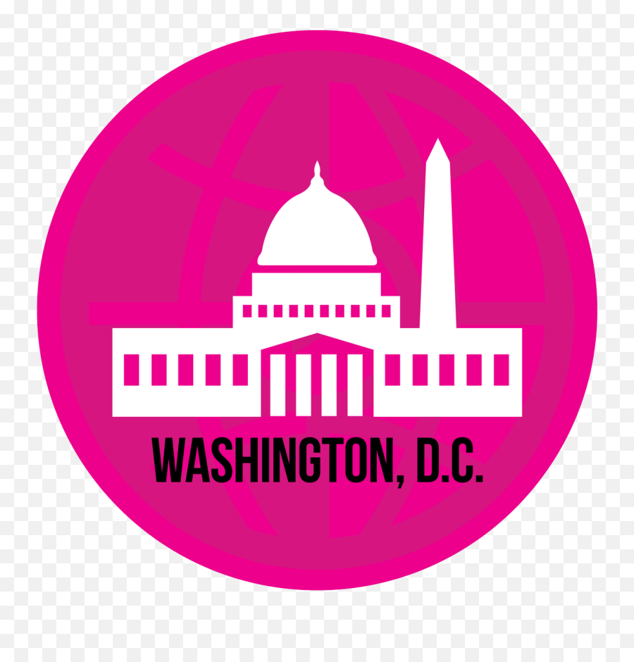 Washington D - Religion Png,Twitter Icon 2015