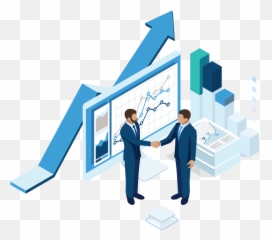 Dont Make - B2b E Commerce Illustration png