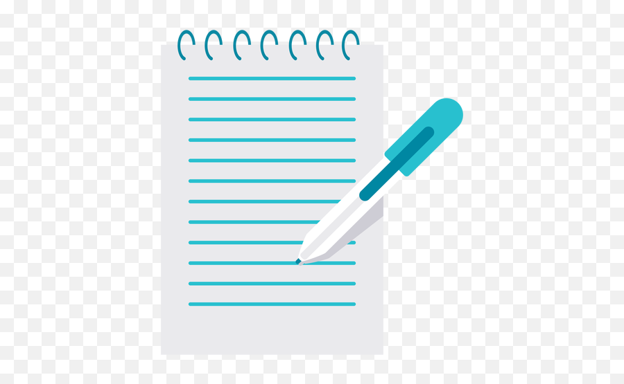 Medical Notes Sheet Icon - Imagen De Hoja De Notas Png,Sheet Icon