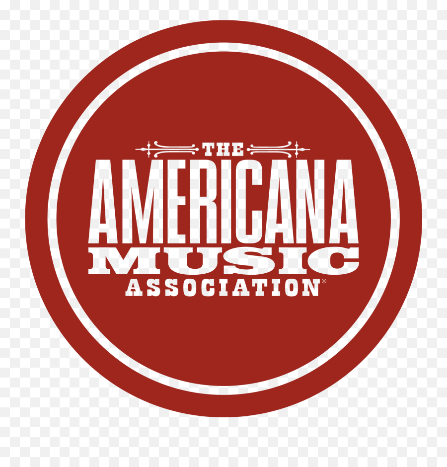 Americanafest Nyc - Americana Music Association Png,Ama Icon Award Winners