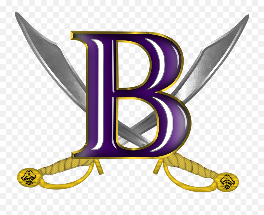 Belton High School Bhs Home Png Public Icon