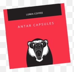 Lumia Coffee Gif - LumiaCoffee Antar Discover u0026 Share GIFs Plaza Equality png