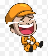 Idle Factory Tycoon Messages Sticker - 2 Idle Factory Tycoon Happy Png,Zoo Tycoon 2 Icon