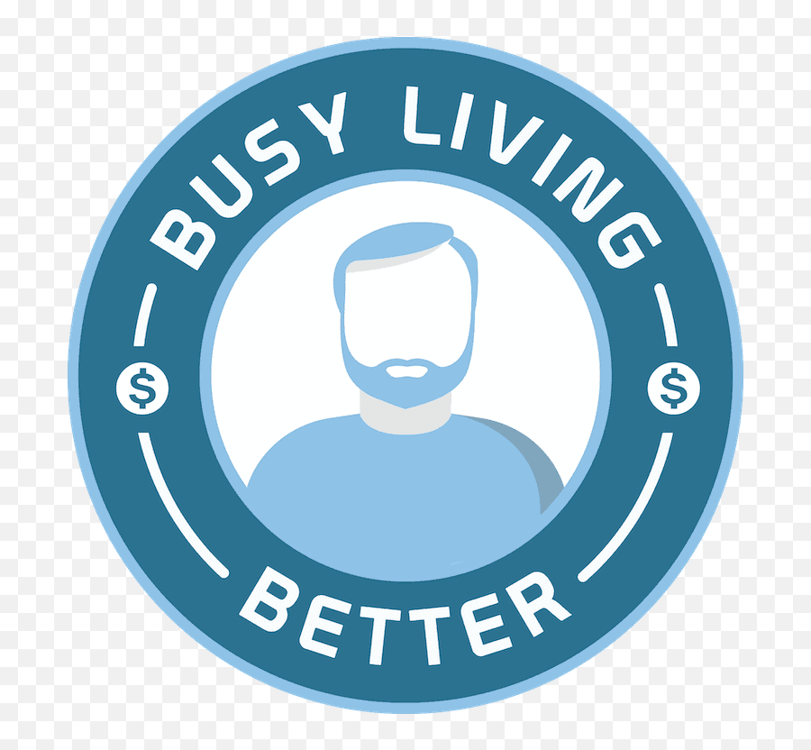 3 Ways To Control Your Money And Build A Better Life - Busy Jam And Daisies Png,Wasting Money Icon