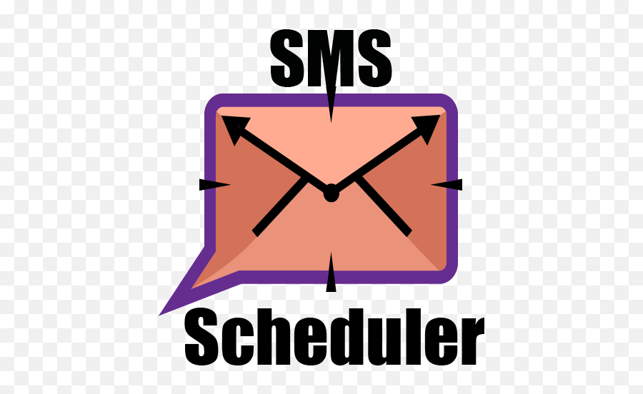 Sms Scheduler 11 Download Android Apk Aptoide - Language Png,Scheduler Icon