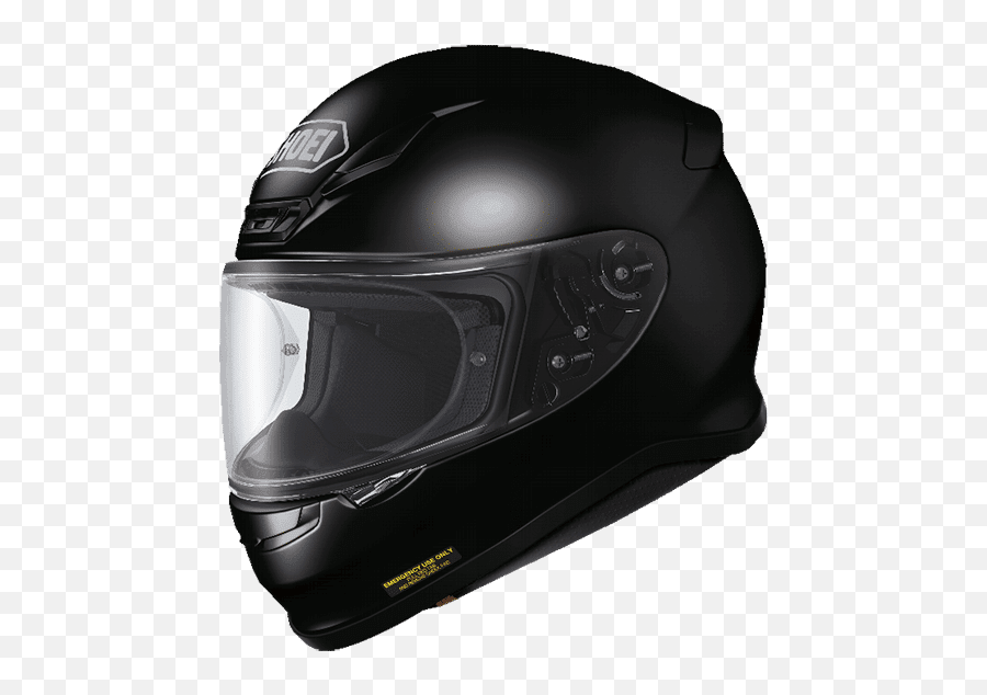 Motorcycle Helmets Open Face Full 4250 - Shoei Fr1200 Png,Red Icon Motorcycle Helmet
