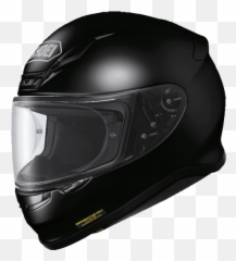 Motorcycle Helmets Open Face Full 4250 - Shoei Fr1200 png