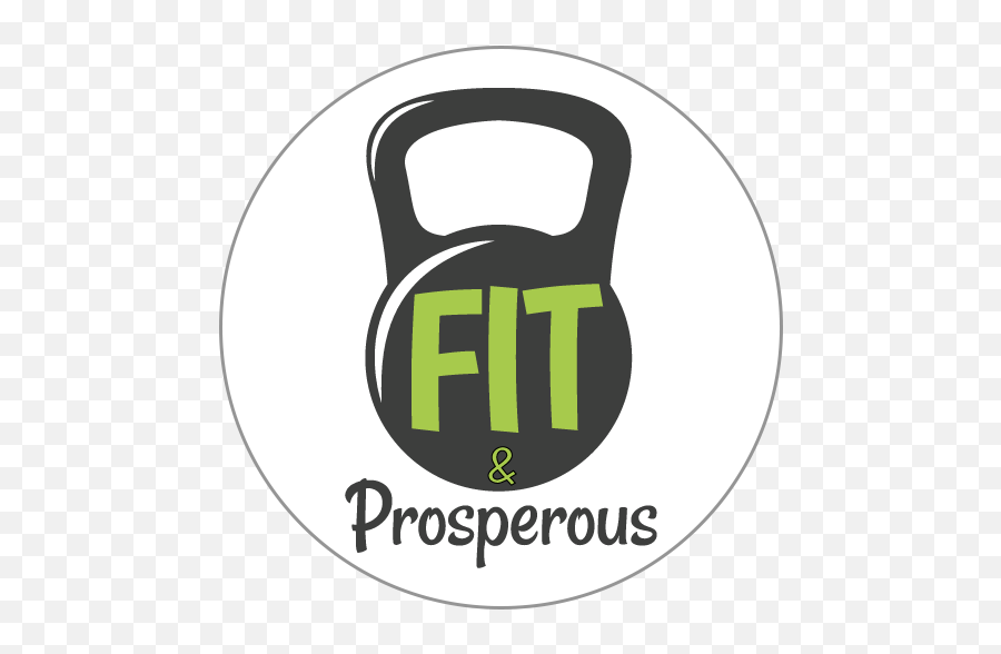 Blog - Fit U0026 Prosperous Kettlebell Training In Texasfit Kettlebell Png,Kettlebell Icon