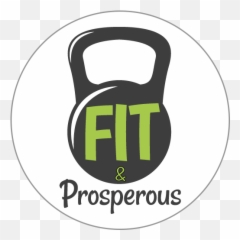 Blog - Fit u0026 Prosperous Kettlebell Training TexasFit png